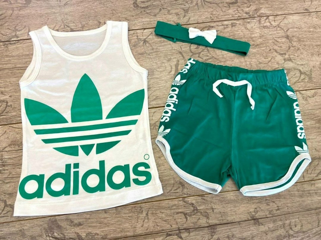 комплект одежды adidas original,adidas originals adidas,adidas original,для девочек adidas,комплект одежды adidas