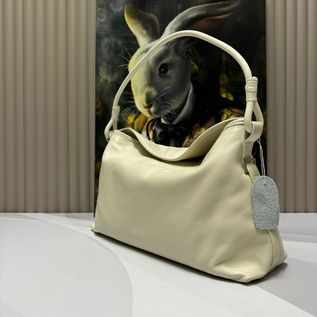loewe сумка,женская сумка loewe,сумка,женская сумка,сумочка