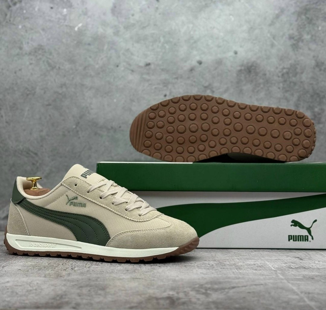 мужские кроссовки puma,кроссовки puma,,красивые кроссовки пума мужские,кроссовки пума