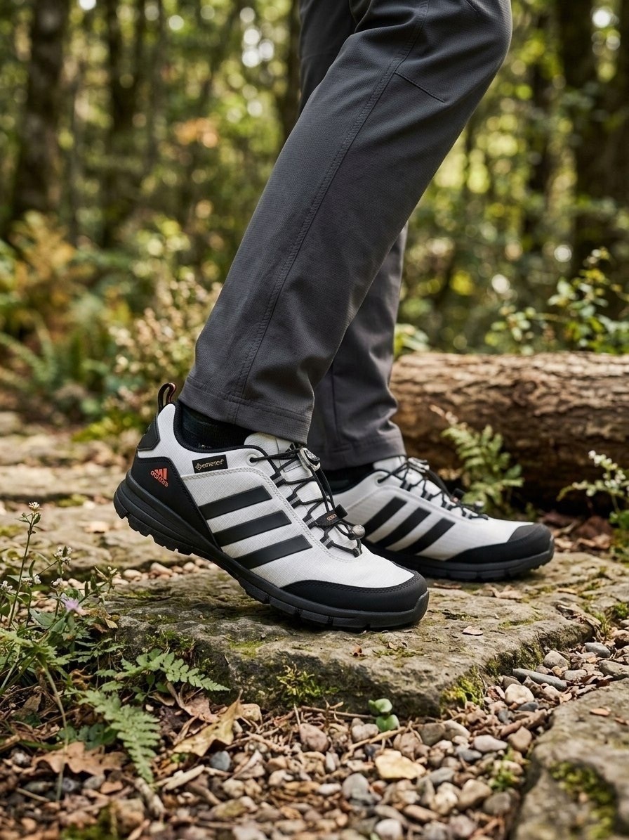 кроссовки зимние adidas terrex,adidas terrex,adidas terrex swift r3 gtx,кроссовки adidas,adidas terrex swift