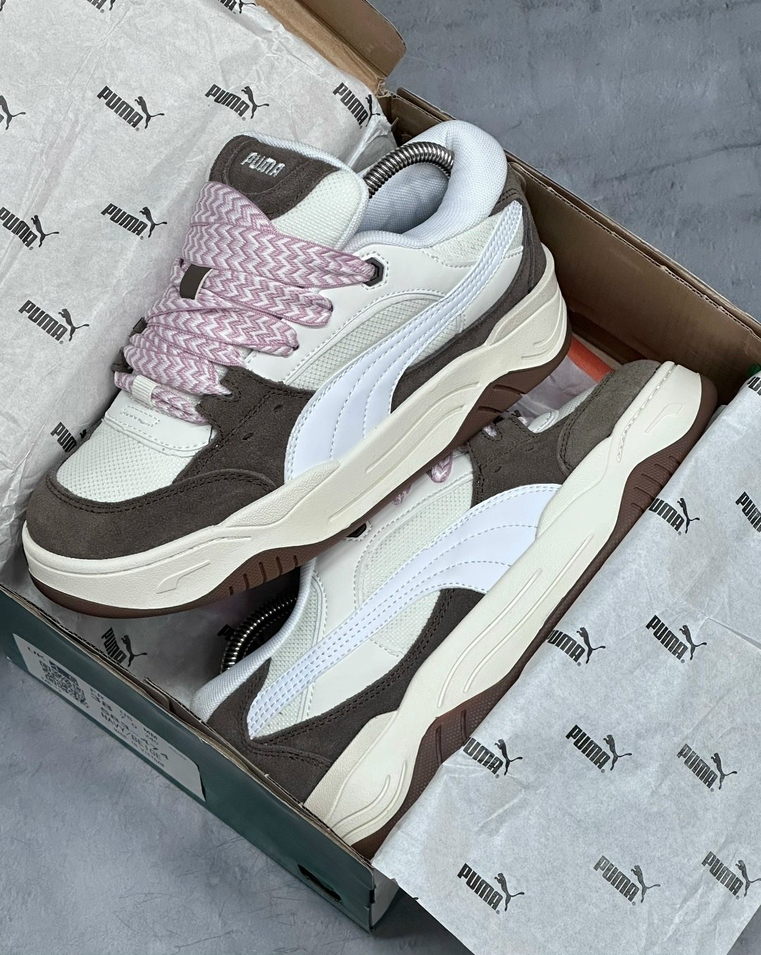 кроссовки puma,кроссовки puma 180,puma кроссовки женские,женские кроссовки puma 180,кроссовки мужские puma