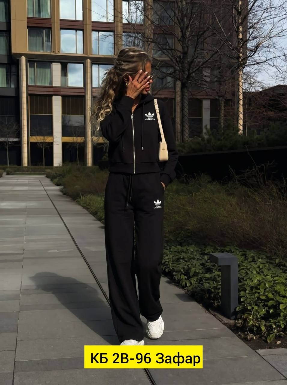 костюм спортивный женский adidas,adidas костюм спортивный,женский костюм adidas,женский костюм адидас,женский спортивный костюм адидас