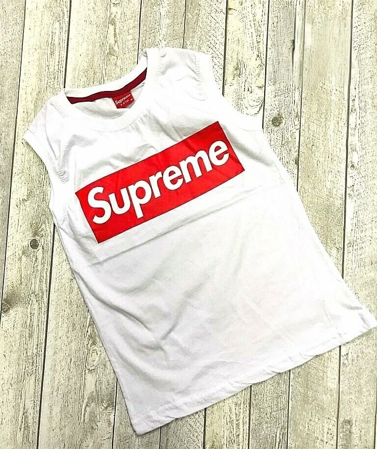 supreme supreme,supreme kid,supreme,майка supreme,суприм