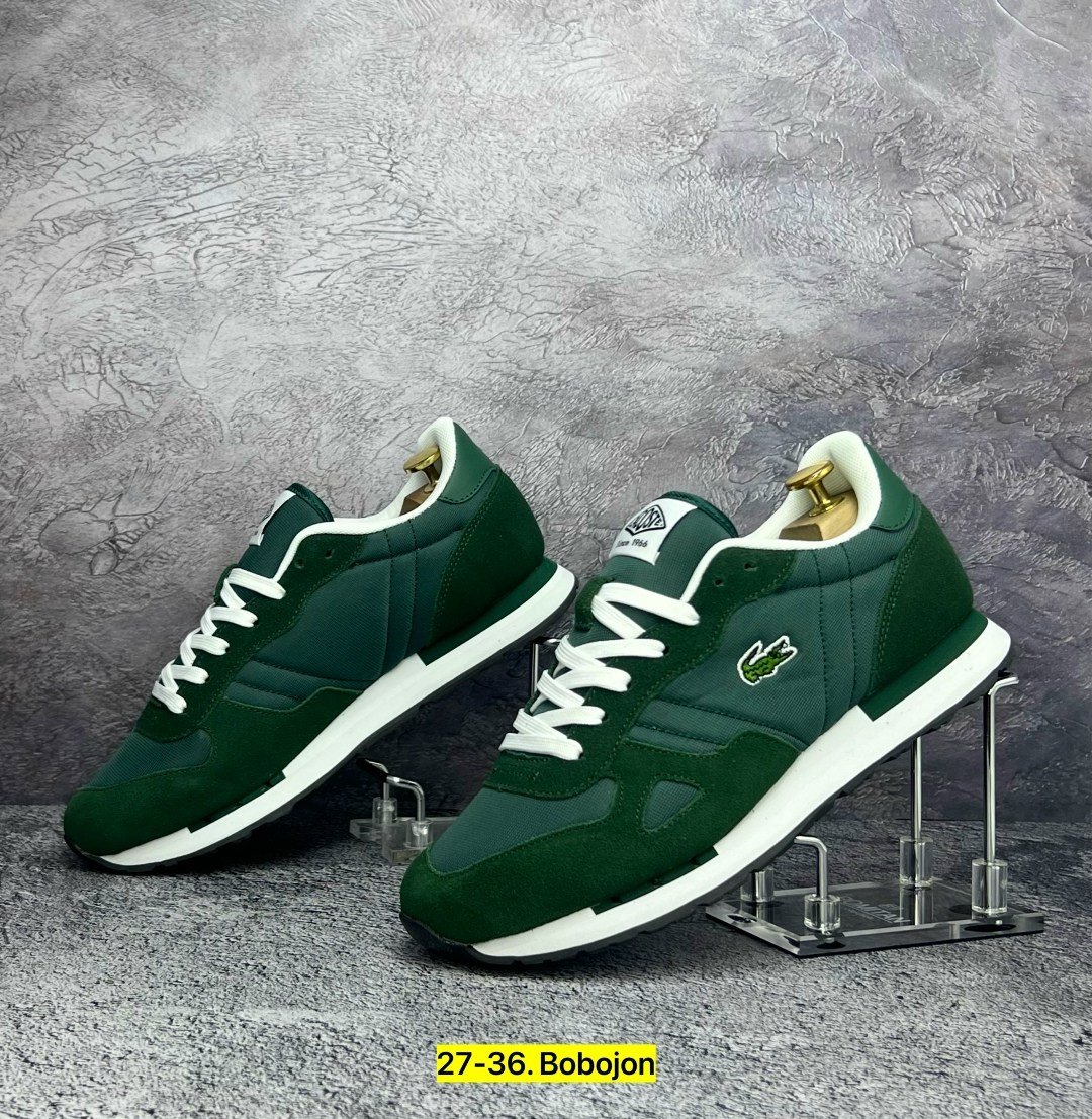 кроссовки lacoste мужские,кроссовки lacoste,кроссовки лакост мужские зеленые,кроссовки lacoste partner retro 120,кроссовки мужские лакоста