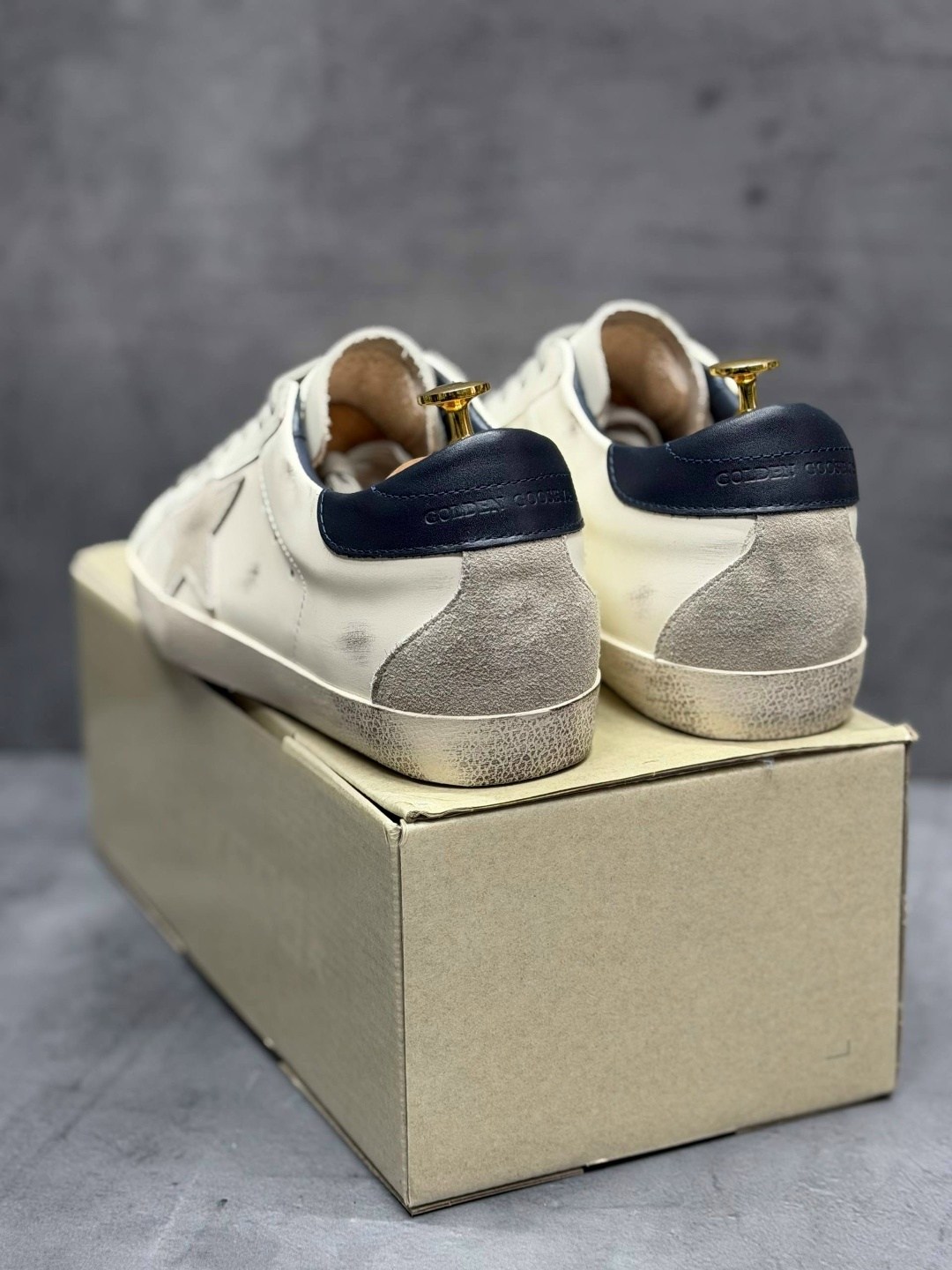 ,кроссовки golden goose,кеды golden goose,golden goose sneakers,кеды голден гус