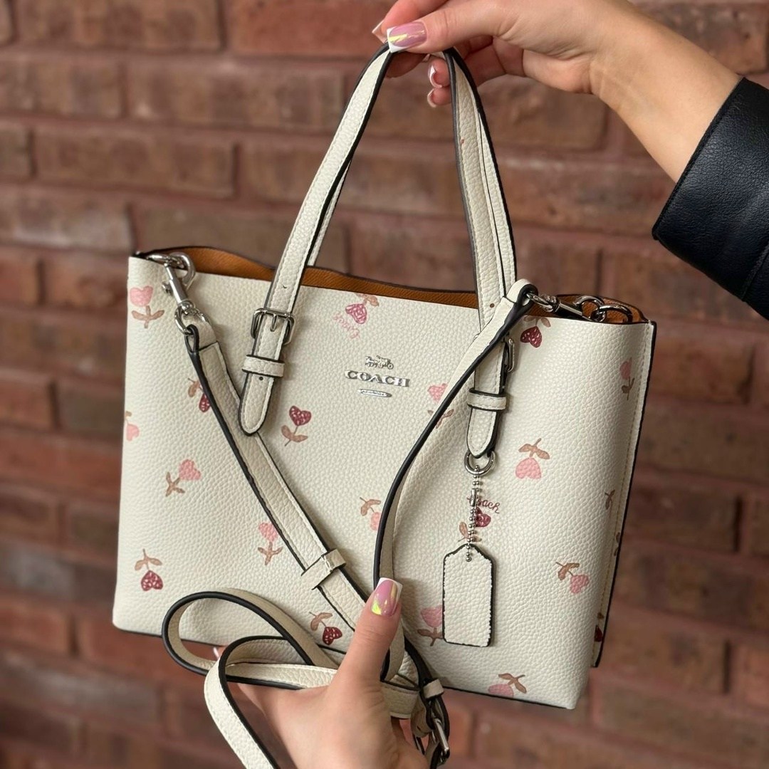 coach сумка женская,сумка coach шоппер,сумка,coach сумка,coach handbag
