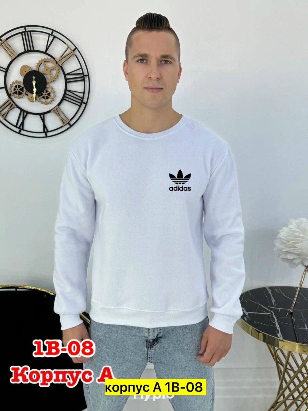 толстовка мужская,толстовка,флисовая толстовка,утепленная толстовка,толстовки свитшот