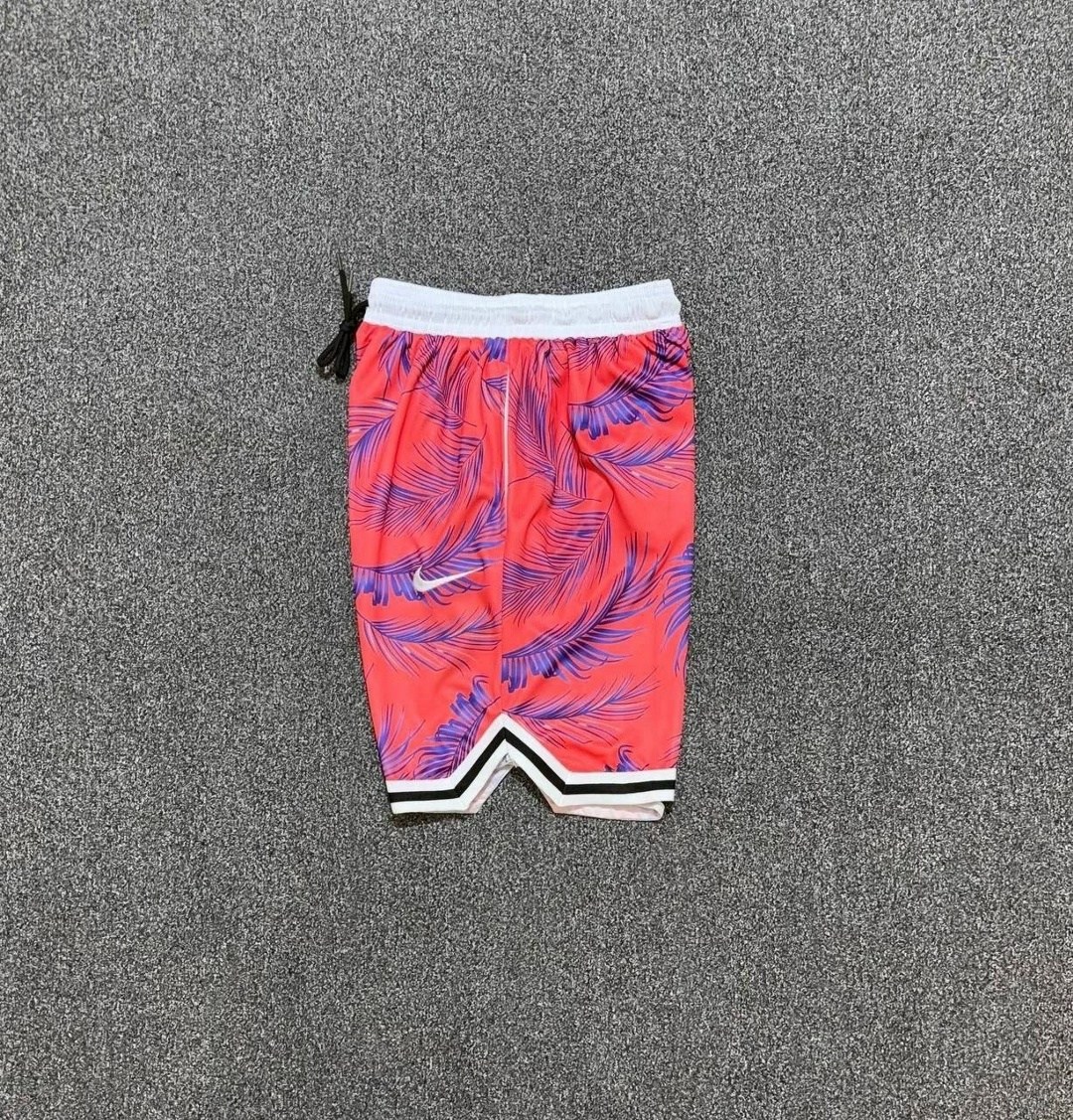 спортивные шорты,баскетбольные шорты,шорты мужские nike,шорты найк,мужские спортивные шорты