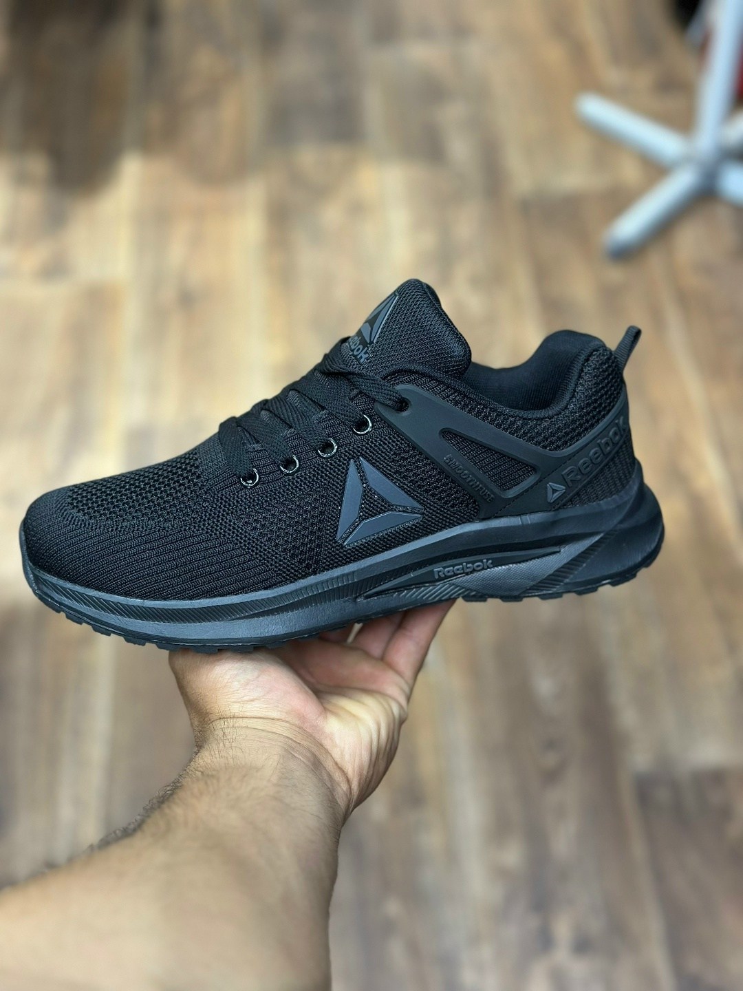 кроссовки мужские reebok,кроссовки reebok,мужские кроссовки,кроссовки,черные мужские кроссовки reebok