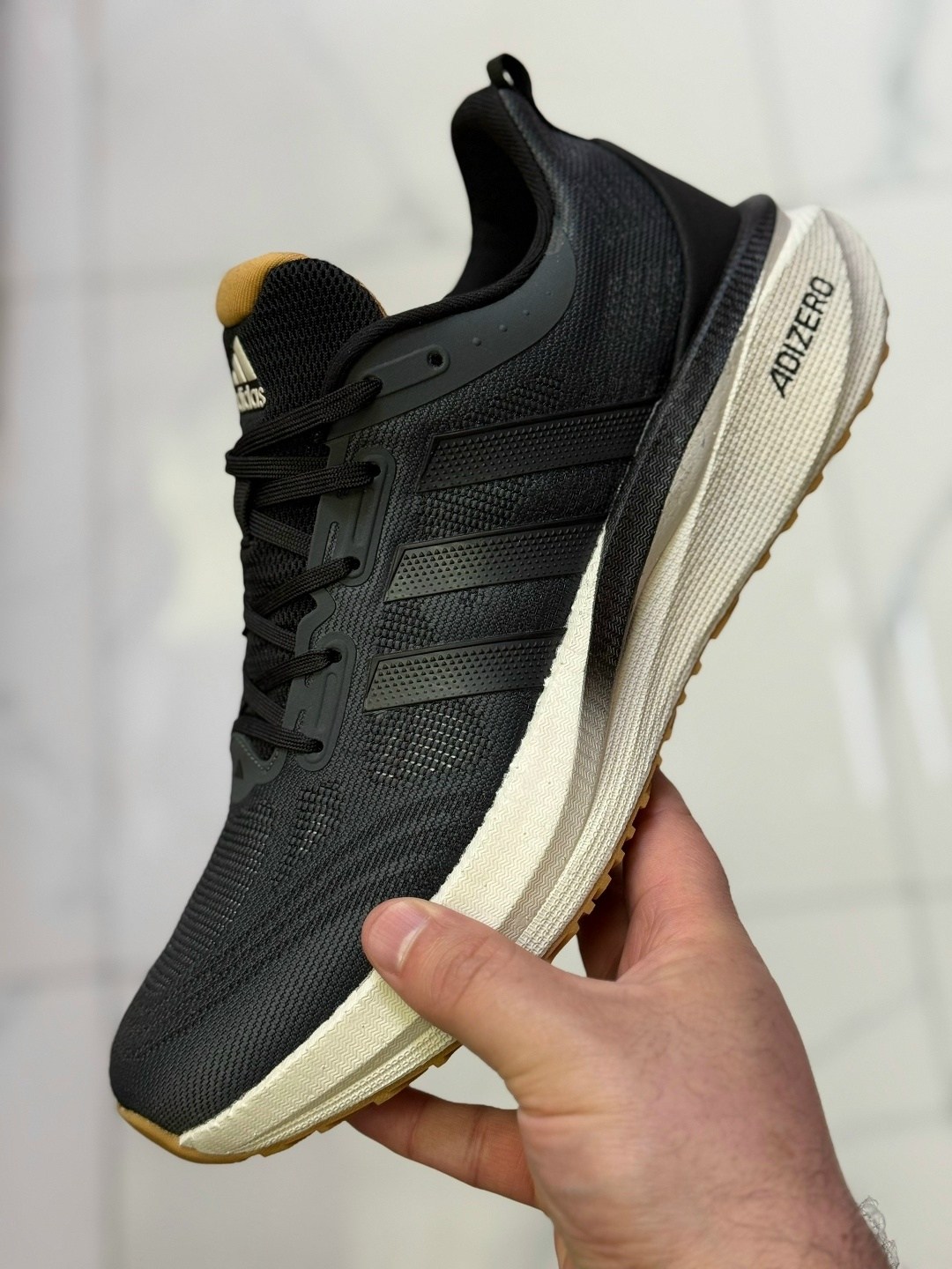 кроссовки мужские adidas,кроссовки adidas,кроссовки адидас,кроссовки adidas adizero boston 12,кроссовки адидас мужские