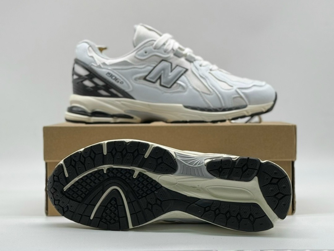 кроссовки new balance 1906,кроссовки new balance 1906 d,кроссовки new balance,кроссовки new balance 530,кроссовки