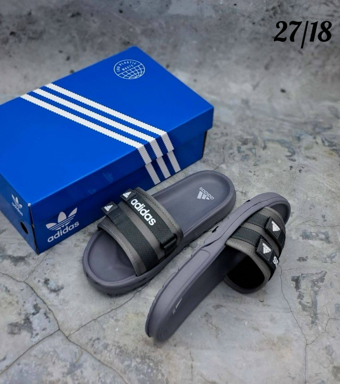 шлепанцы adidas,тапки адидас 50к,сланцы adidas,тапки адидас,шлепки адидас