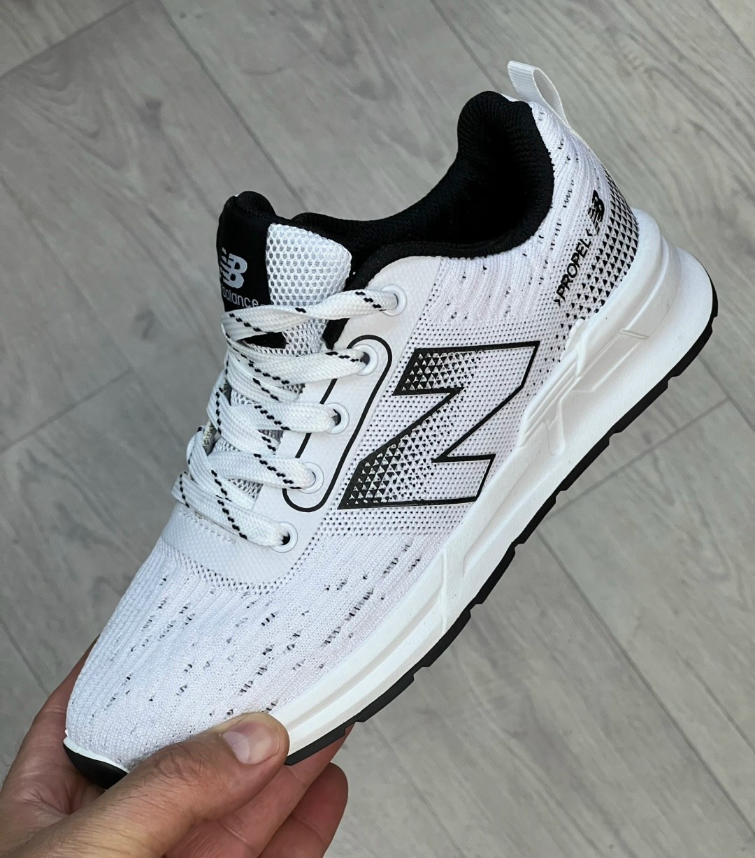 кроссовки,кроссовки new balance,мужская  кроссовки,кроссовка мужской, кроссовки
