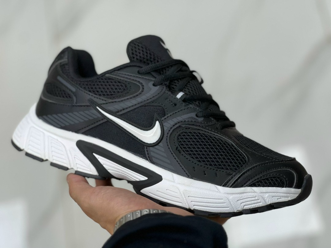 кроссовки nike,кроссовки,кроссовки мужские nike,кроссовки nike v 5 rnr,кроссовка мужской