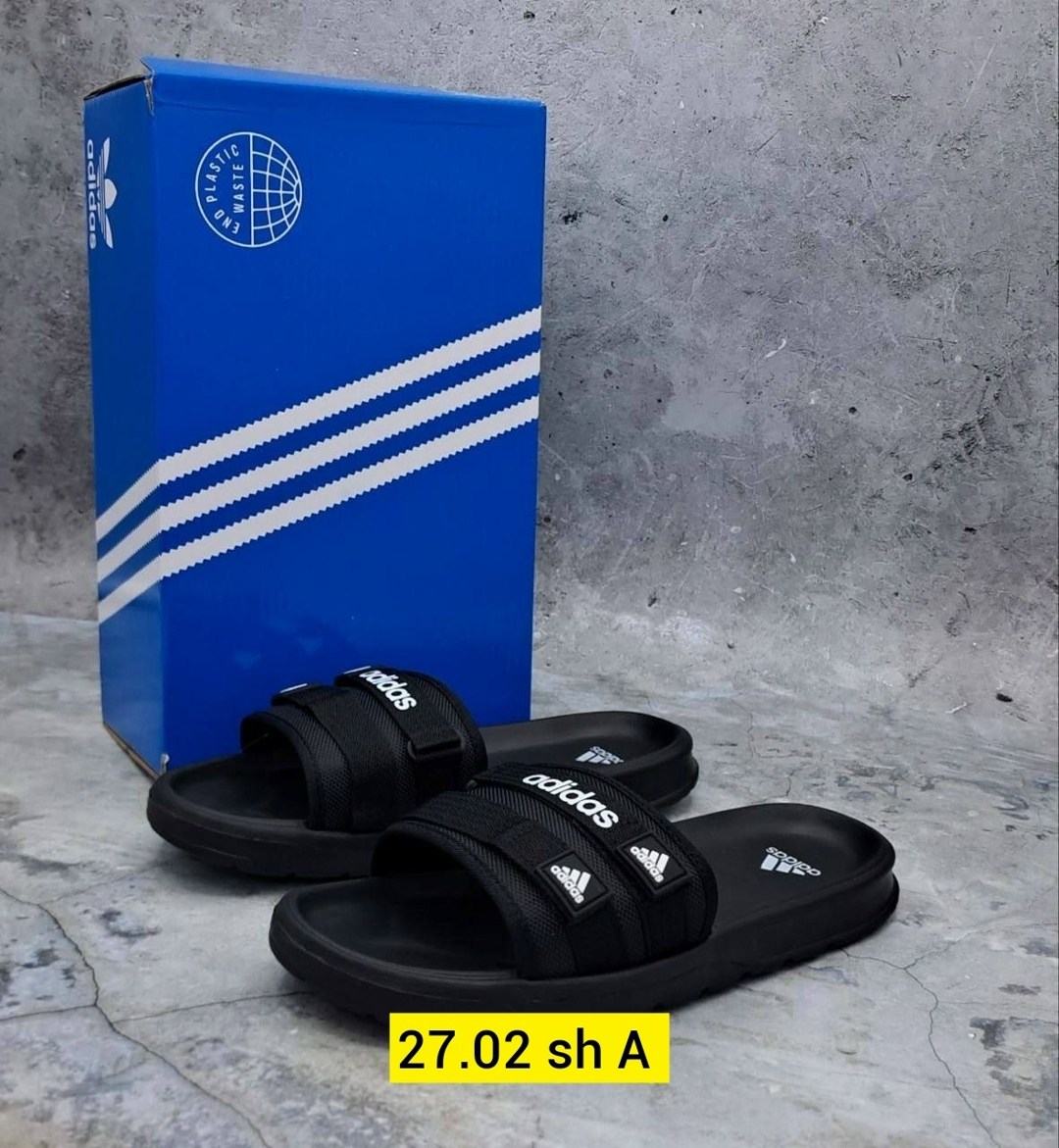 сланцы adidas,шлепанцы adidas,сланцы мужские adidas,массажные тапки адидас,шлепки адидас