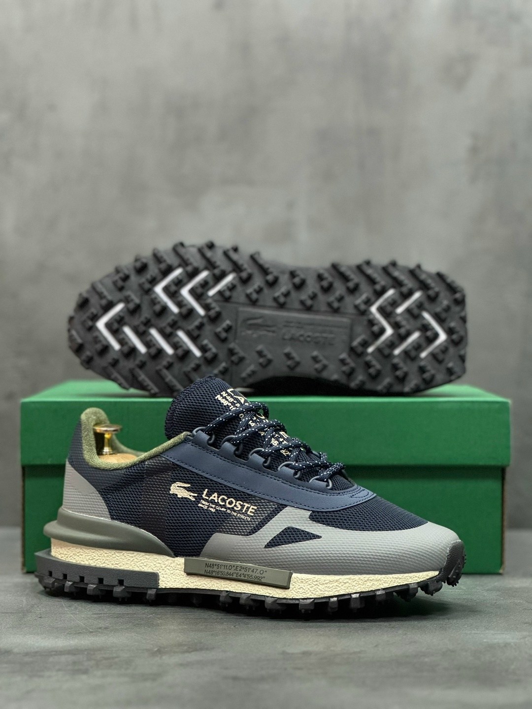 lacoste elite active мужские кроссовки,кроссовки lacoste elite active,кроссовки мужские lacoste,кроссовки lacoste,кроссовки мужской