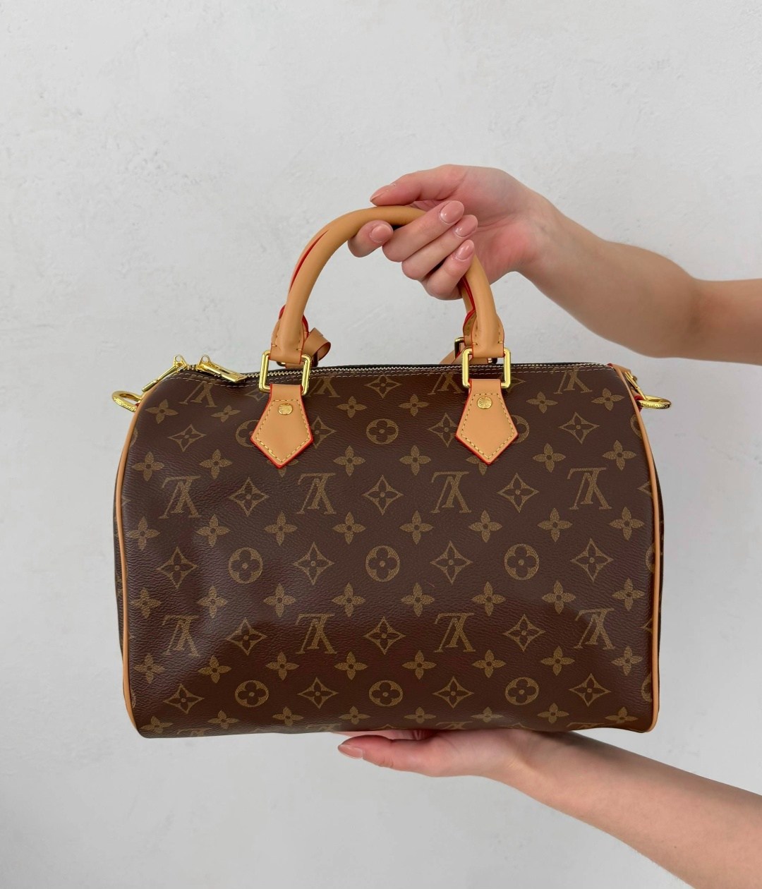cумка louis vuitton,louis vuitton speedy,louis vuitton женская сумка,louis vuitton monogram,louis vuitton speedy 25