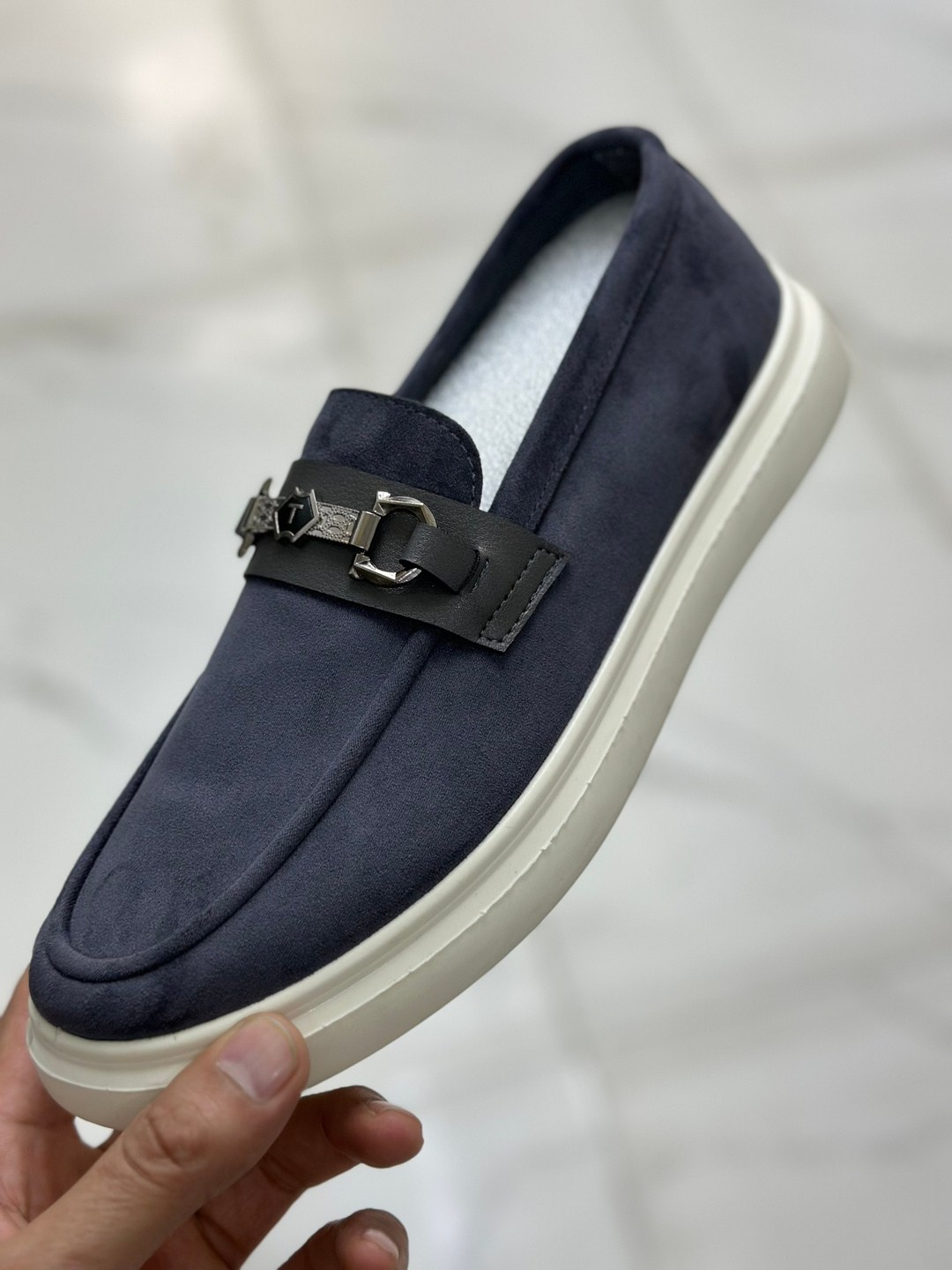 ,лоферы мужские,лоферы brunello cucinelli,brunello cucinelli  мужская лоферы,замшевые лоферы