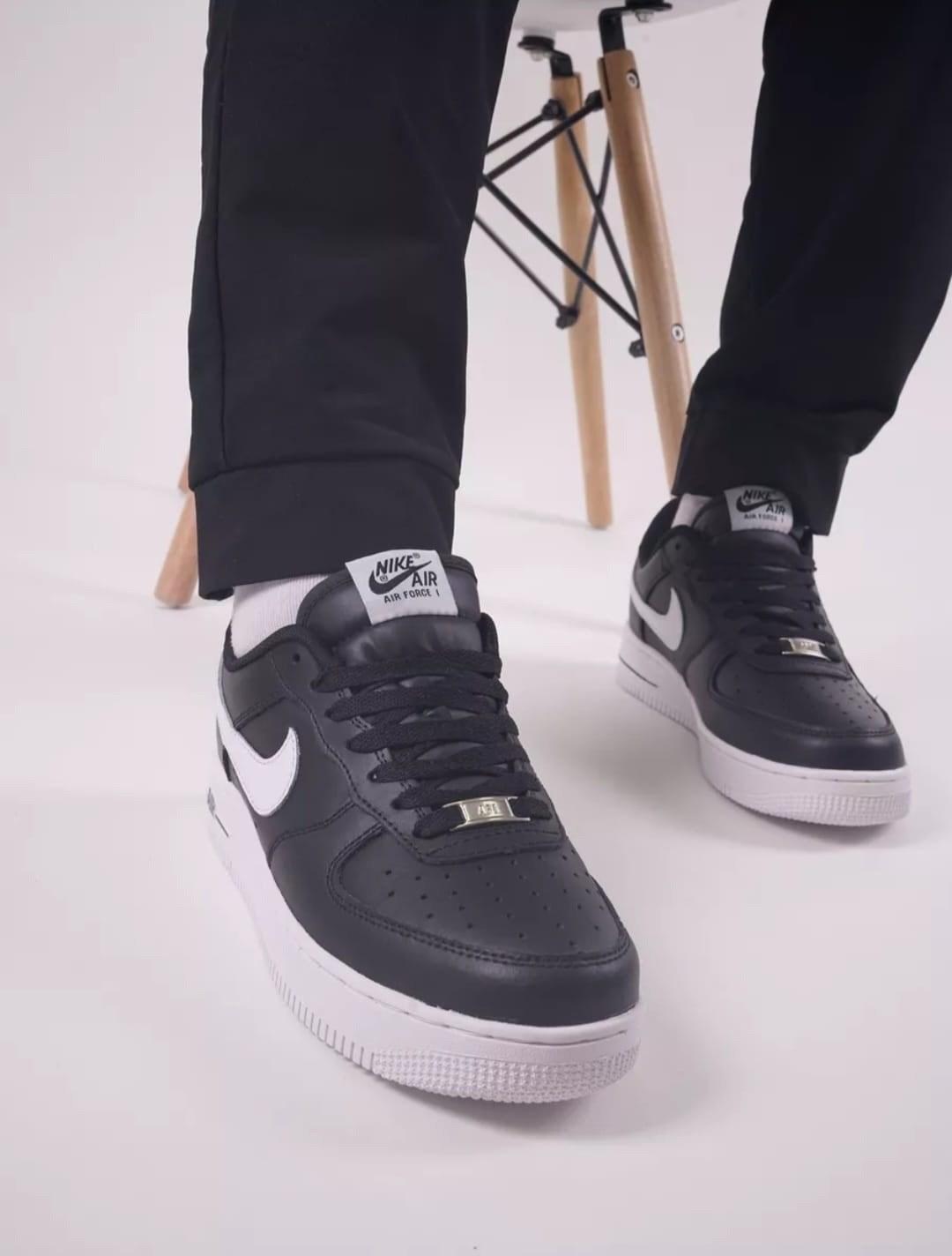 nike air force 1 low,nike air force 1 07,nike air force 1 low white,кросcовки nike air force 1,nike air force 1