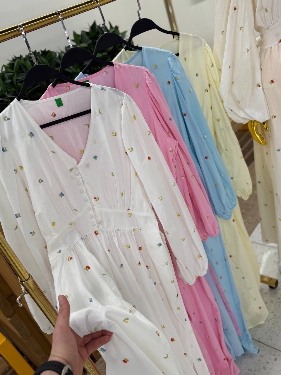 платье 👗,стильное платье,платье нарядное,длинное платье,платье летнее