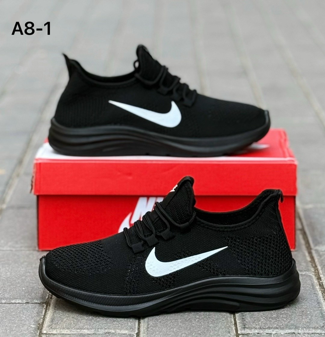кроссовки,кроссовки nike,,кроссовки мужские nike,спортивная