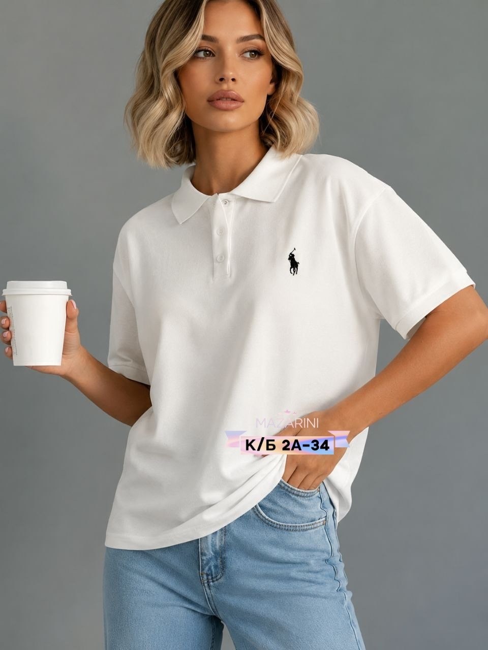 футболка поло женская,поло,футболка поло для женщин,футболка поло polo ralph lauren