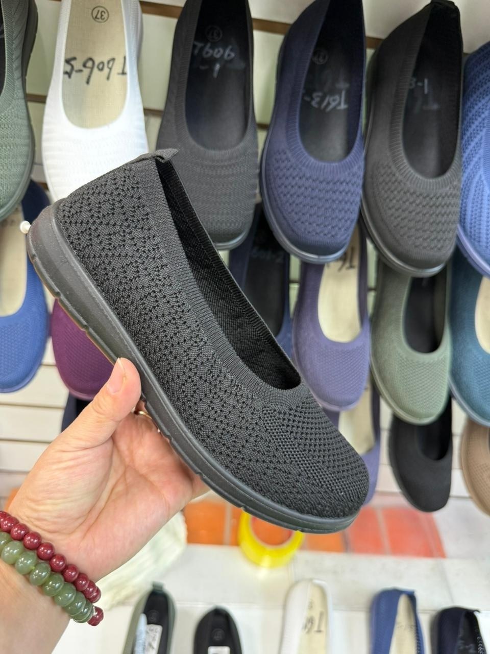 женские слипоны,,situo слипоны женские,женская ,женские мокасины