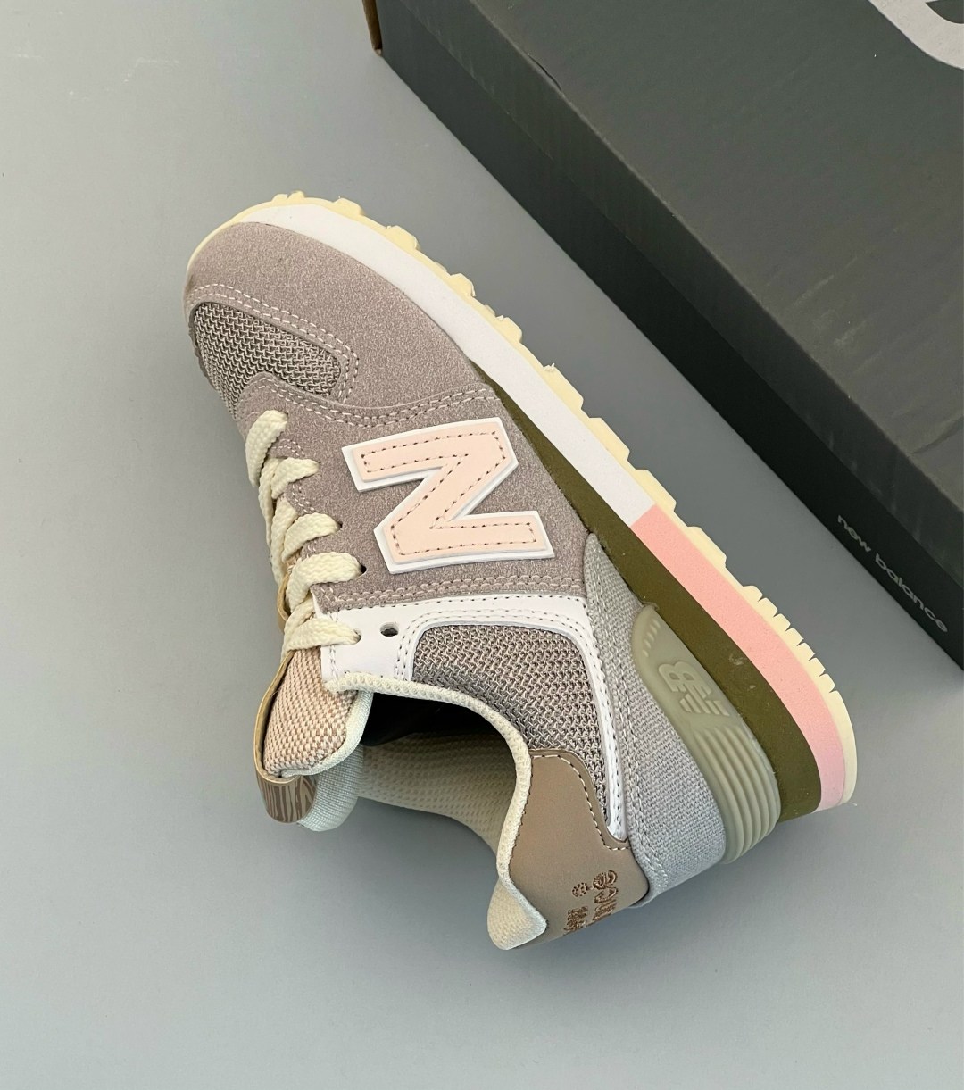 кроссовки new balance 574,кроссовки new balance,женские кроссовки new balance,574 женские кроссовки new balance,кроссовки new balance new balance 574