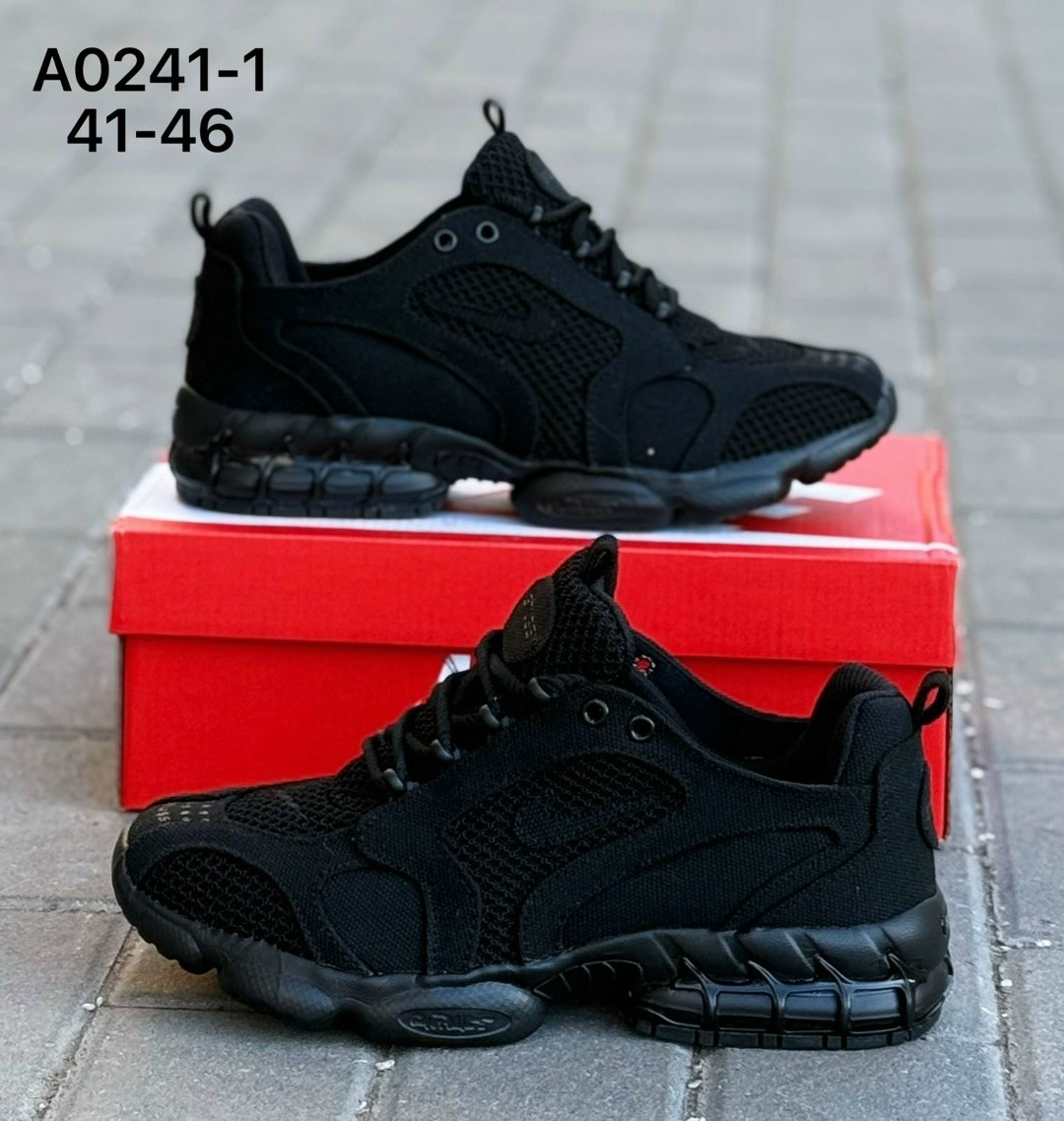 кроссовки nike,мужские кроссовки nike,nike air zoom spiridon cage 2 stussy,кроссовки nike stussy air zoom spiridon cage 2,кроссовки