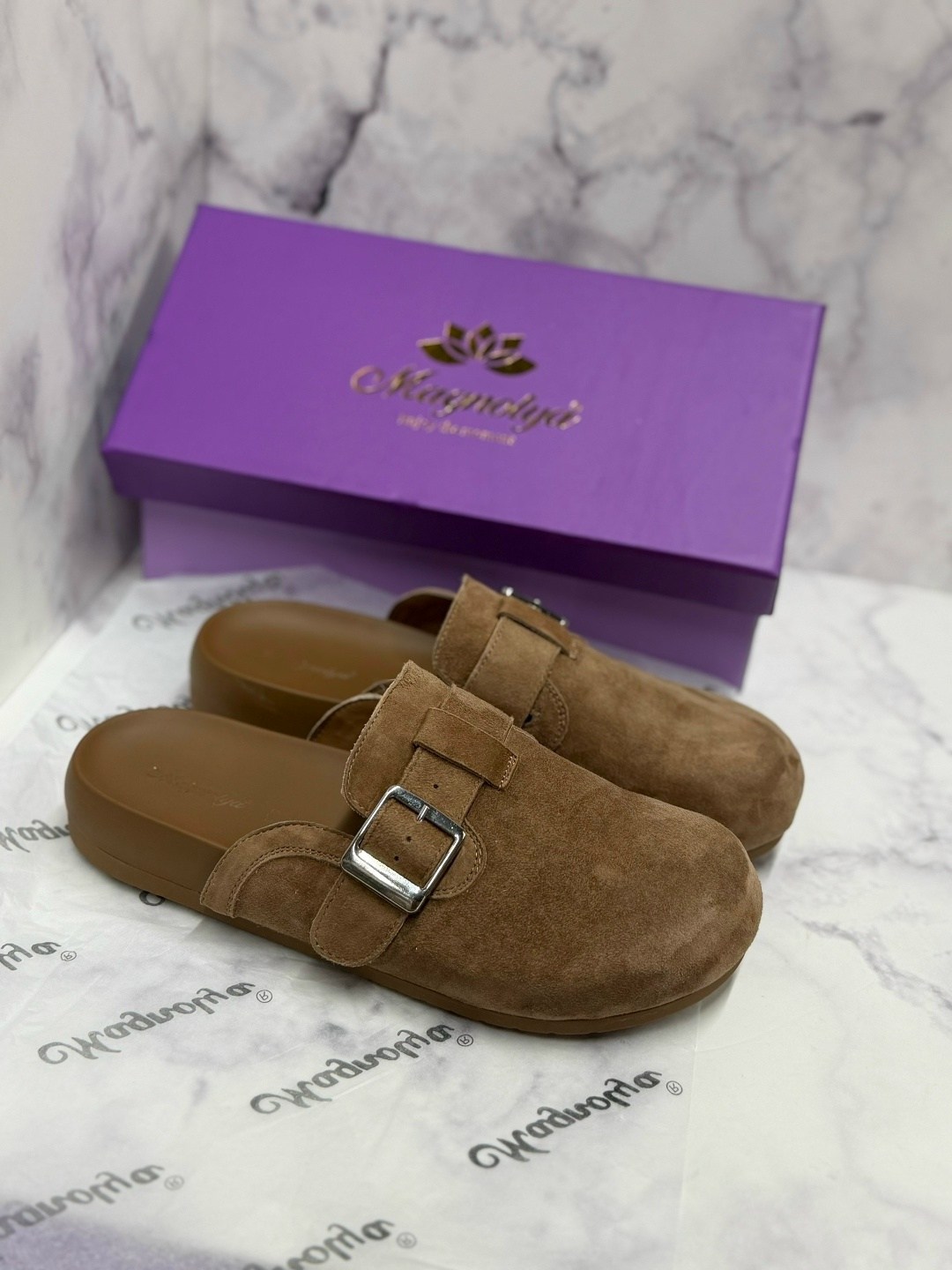 ,модные шлепанцы,мюли birkenstock,женские шлепанцы,сабо женские