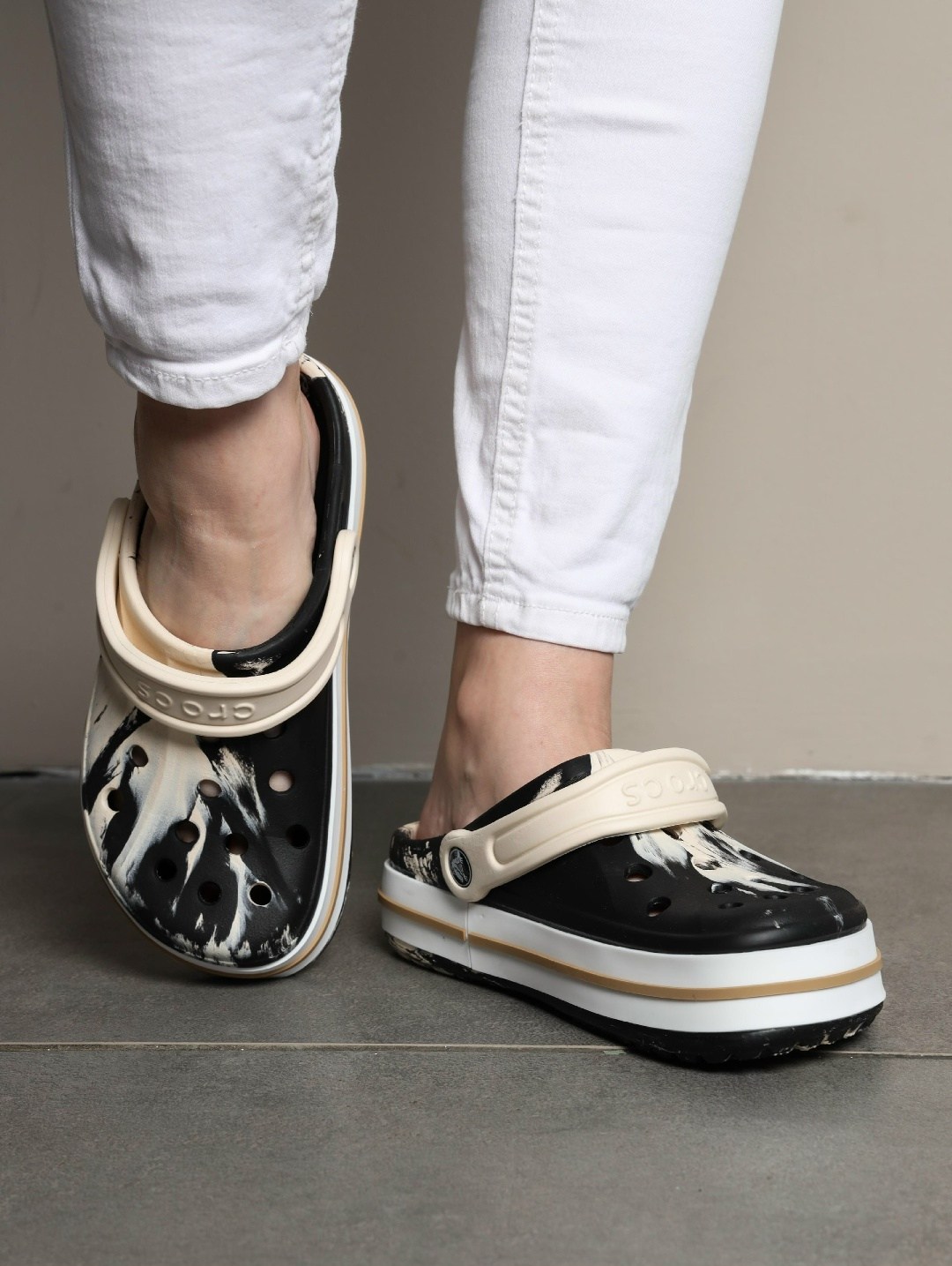 ,кроксы,сабо крокс,crocs сабо,кроксы женские