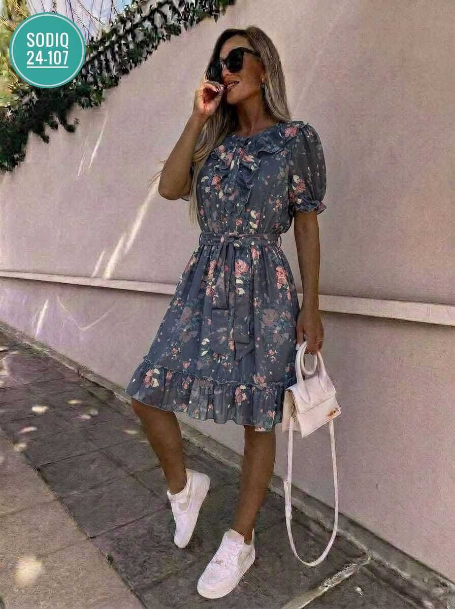 платье,женские платья летние,повседневные платья,платье летнее,женская платье