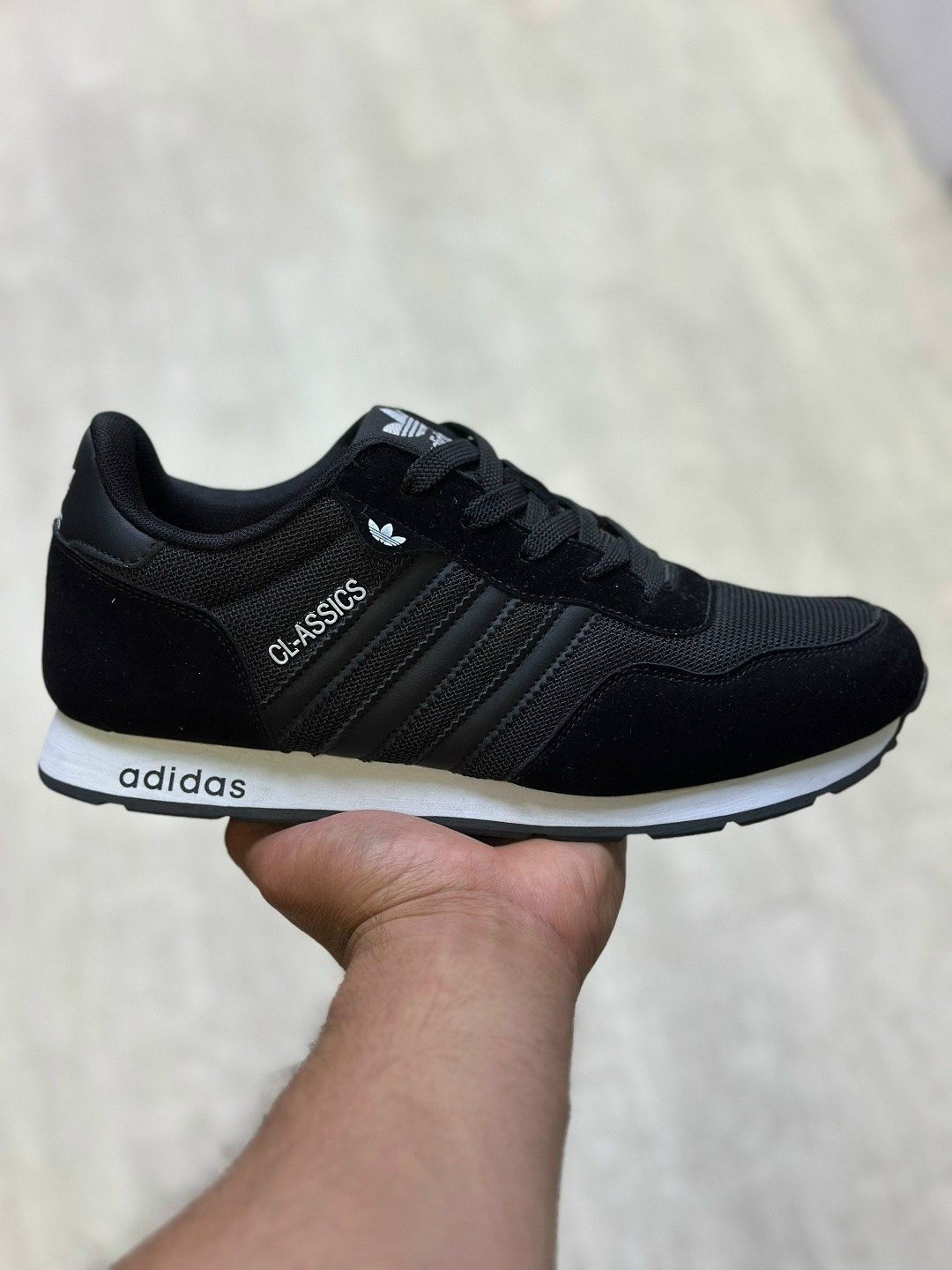 кроссовки adidas,кроссовки мужские adidas,кроссовки adidas runeo 10k,adidas кроссовки adidas,кроссовки мужские женские adidas
