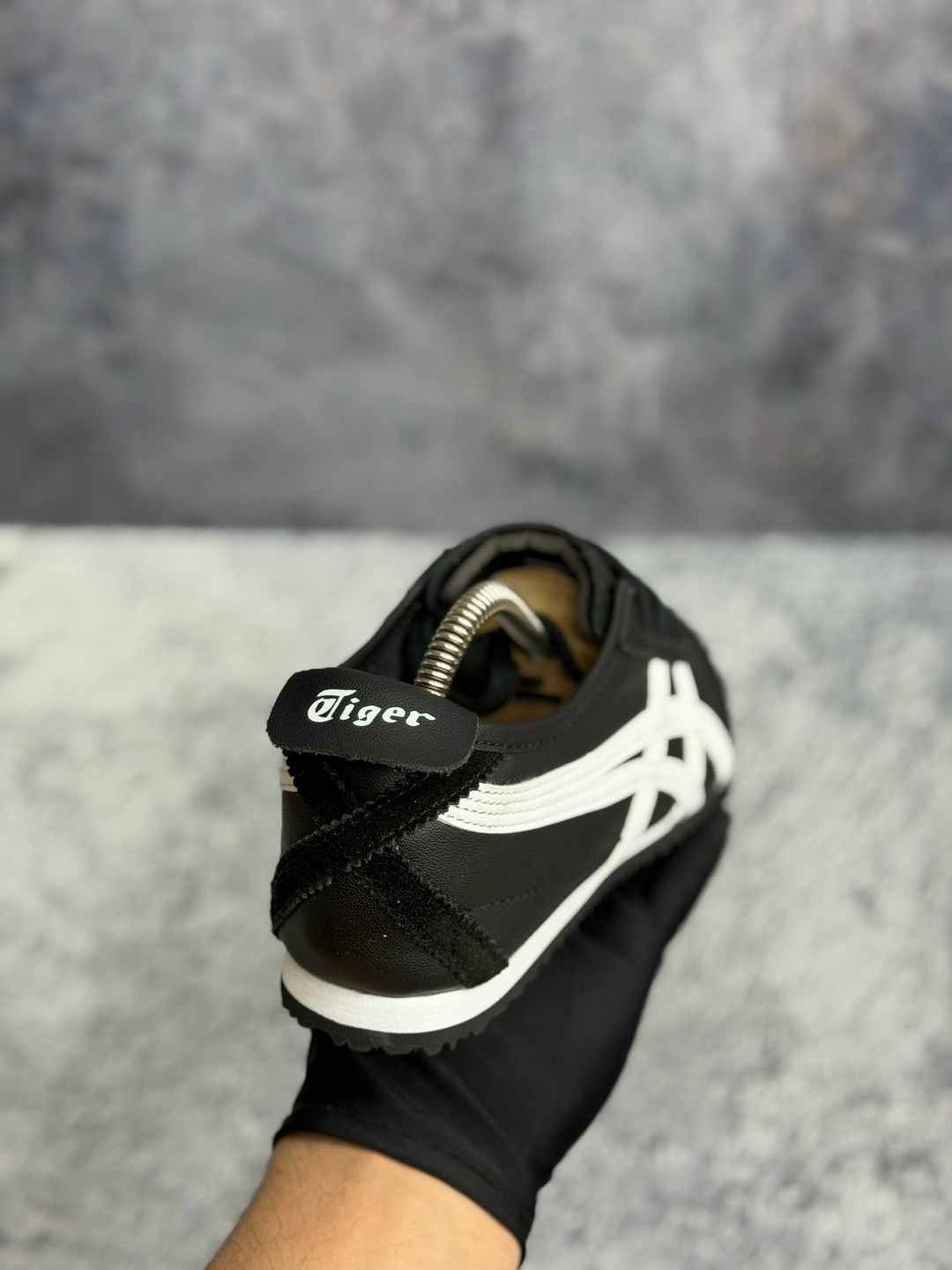 кроссовки onitsuka tiger,кроссовки onitsuka tiger mexico 66,onitsuka tiger black mexico 66,кроссовки,кроссовки