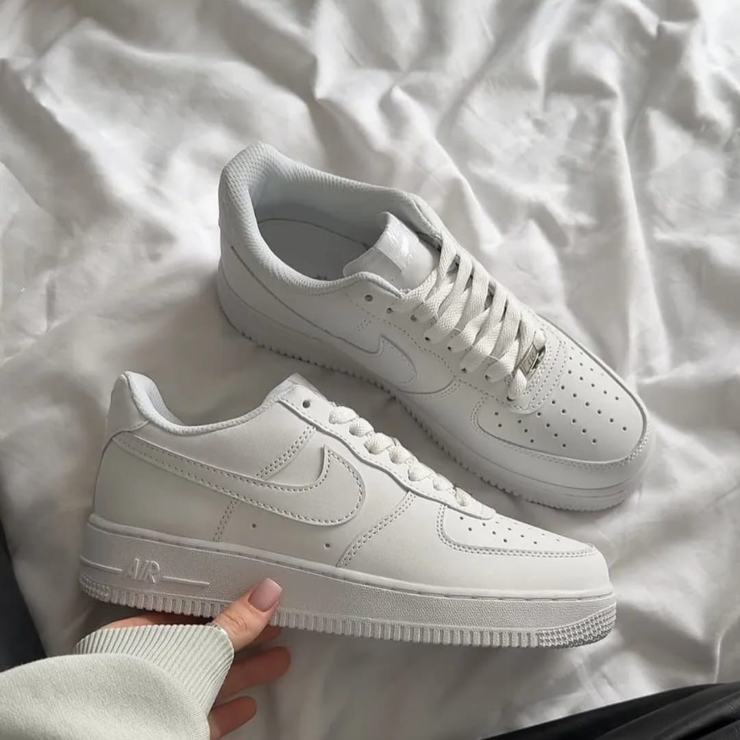 nike air force 1 low,nike air force 1 07,nike air force 1 low white,кросcовки nike air force 1,nike air force 1