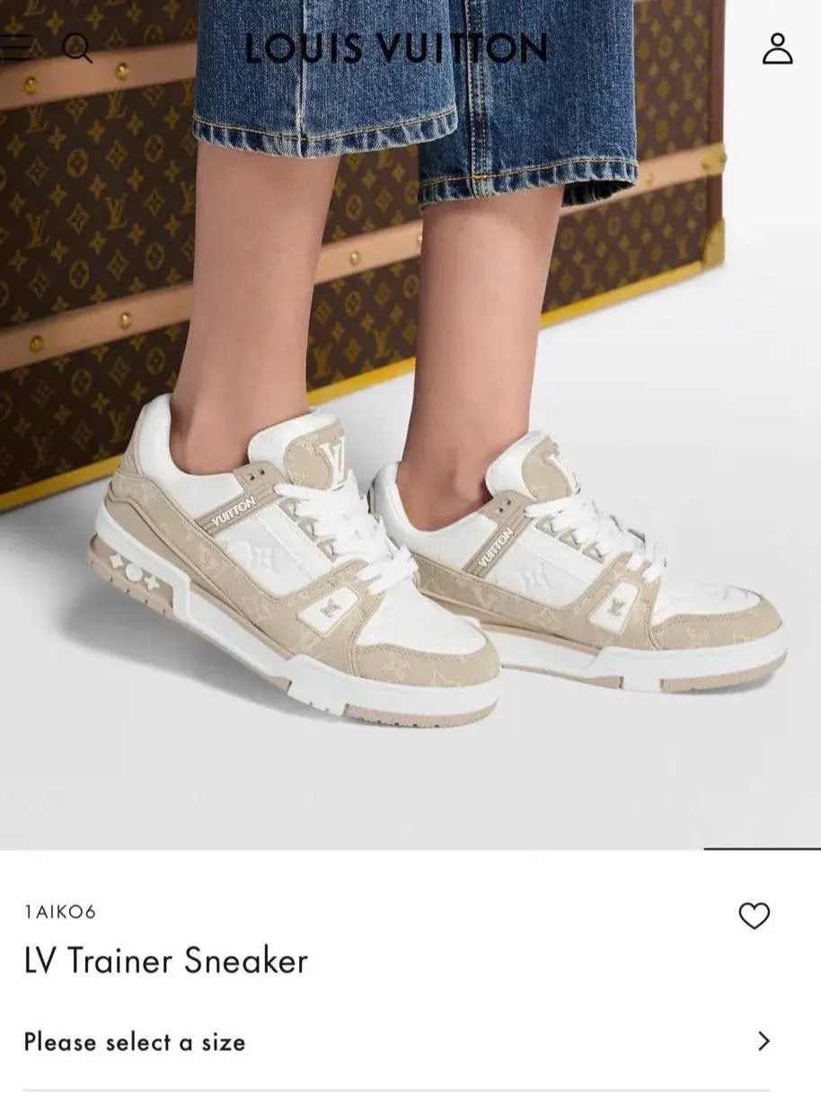 кроссовки louis vuitton кроссовки louis vuitton,кроссовки louis vuitton,женские кроссовки louis vuitton lv trainer бежевые,кроссовки louis vuitton trainer,louis vuitton кроссовки мужские