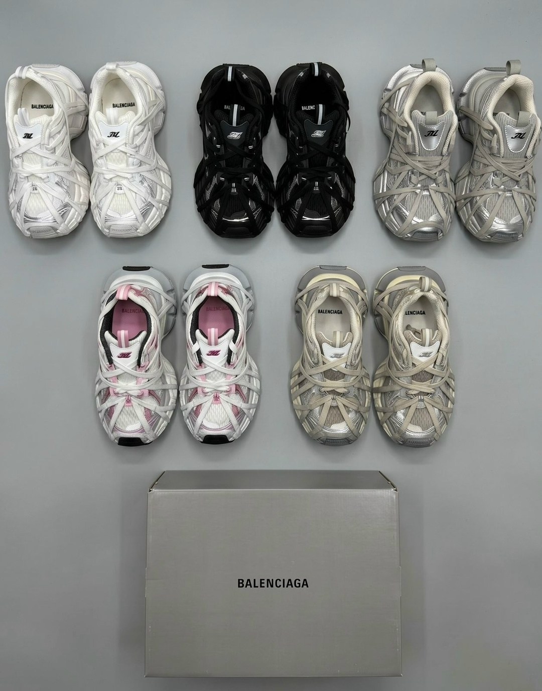 кроссовки женские balenciaga,кроссовки balenciaga balenciaga кроссовки,кроссовки balenciaga,balenciaga 3 xl кроссовки,кроссовки balenciaga на шнуровке