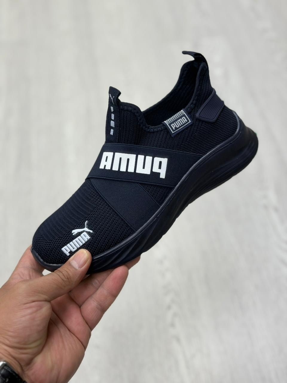 ,кроссовки puma,кроссовки женские puma,кроссовка мужской,кроссовки пума софтрайд
