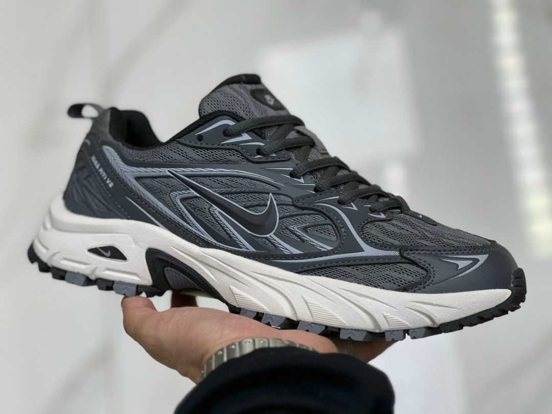 кроссовки nike,кроссовки мужские nike,nike terra sebec,кроссовки nike v 2 k run,кроссовки