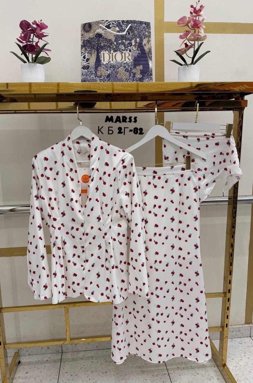 пижамные костюмы,пижама женская,комплект пижама,домашние костюмы,
