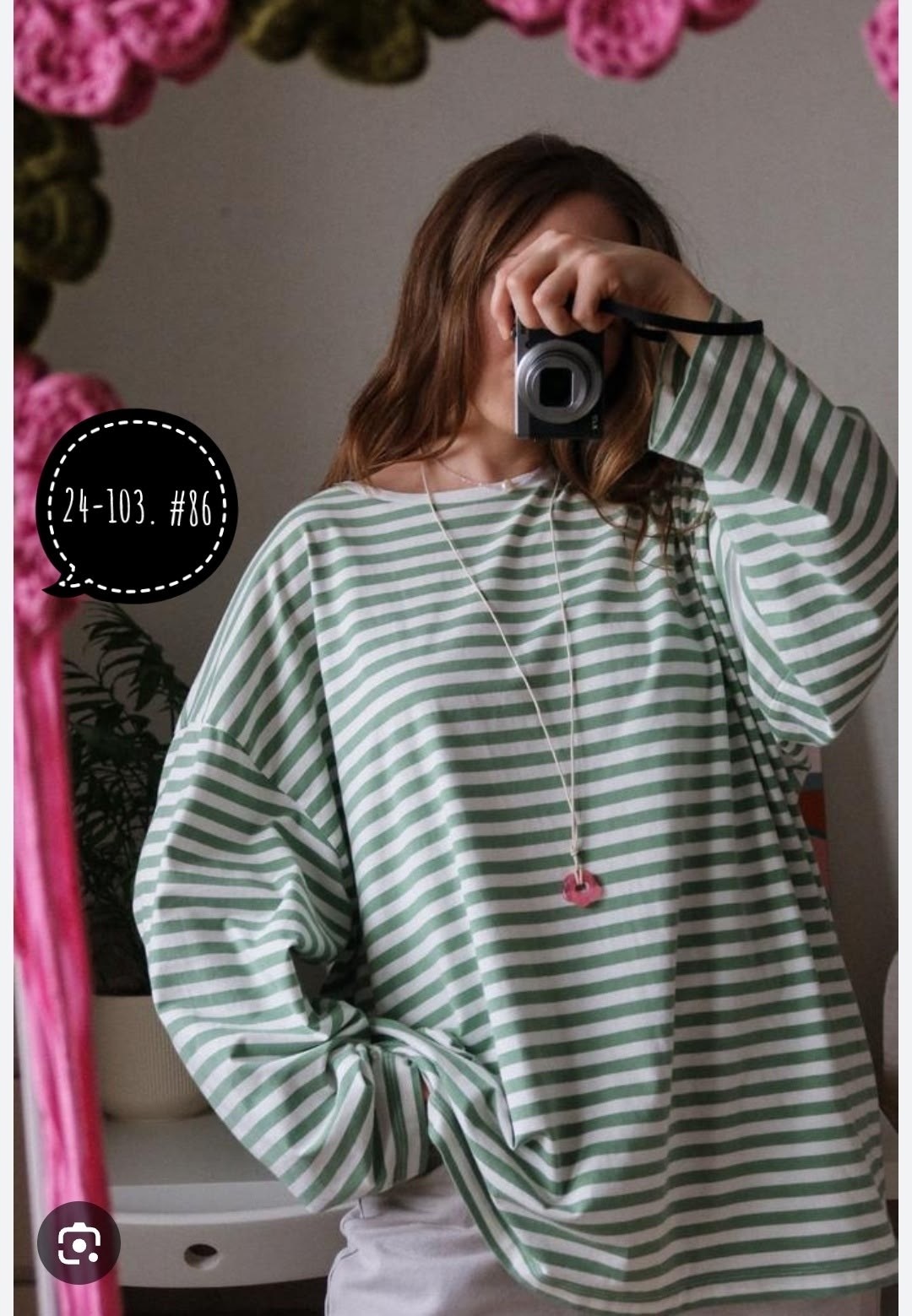 лонгслив оверсайз тельняшка artwear 180903746,женский лонгслив оверсайз в полоску,лонгслив оверсайз тельняшка artwear,лонгслив женский оверсайз в полоску тельняшка piccaninny club,лонгслив свободный о