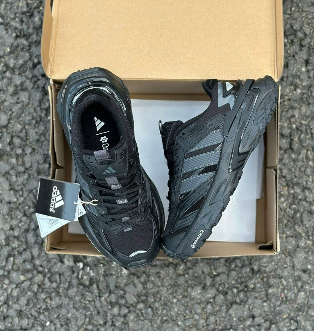 мужские кроссовки adidas,кроссовки adidas,беговые кроссовки мужские adidas spiritain 2000 gore tex черные,кроссовки адидас,кроссовка мужской