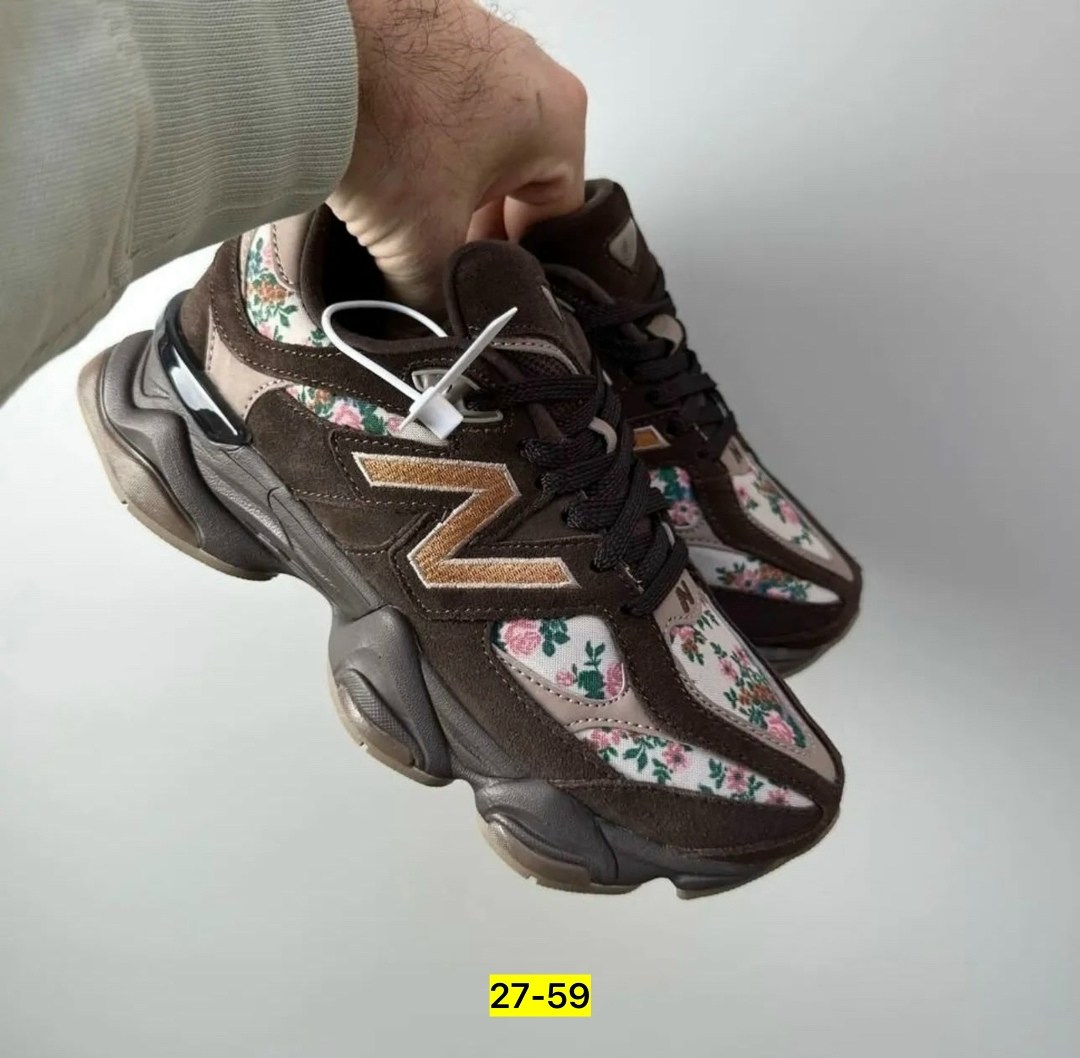 кроссовки new balance,кроссовки new balance 9060,кроссовки,кроссовки женские new balance,женские кроссовки