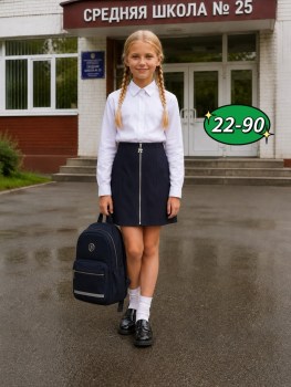 Юбка