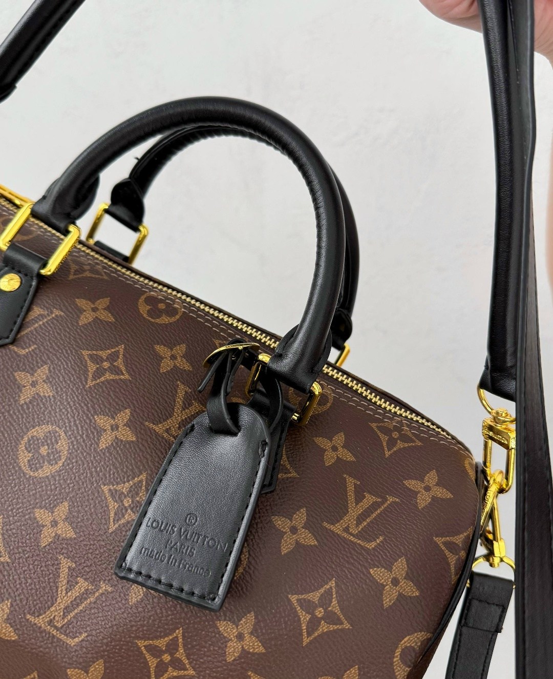 louis vuitton speedy,louis vuitton speedy 25,louis vuitton speedy 30,louis vuitton speedy 30 monogram,louis vuitton monogram