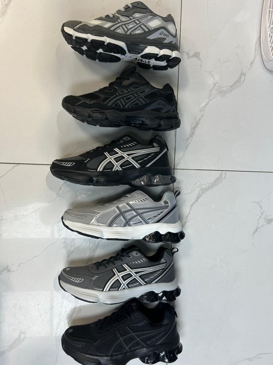 кроссовки asics,кроссовки asics gel,кроссовки,кроссовки asics gel-nyc,кроссовки женские мужские