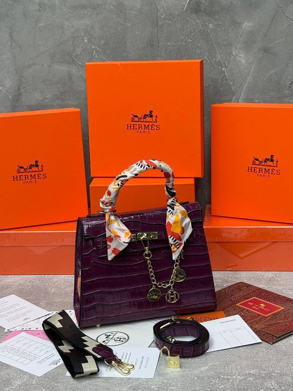 сумка,сумочка,брендовые сумочки,сумки hermes,женский сумка