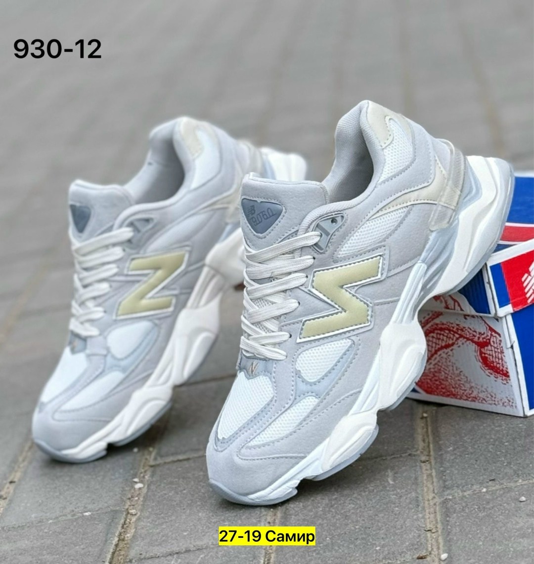 кроссовки new balance 9060,кроссовки женские new balance,женские кроссовки new balance 9060,кроссовки new balance,