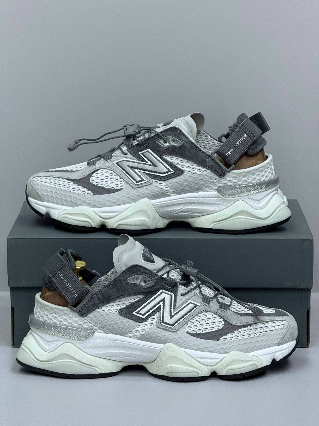 кроссовки new balance 9060,кроссовки new balance,new balance 9060 серые,кроссовки new balance nb 9060,new balance кроссовки мужские