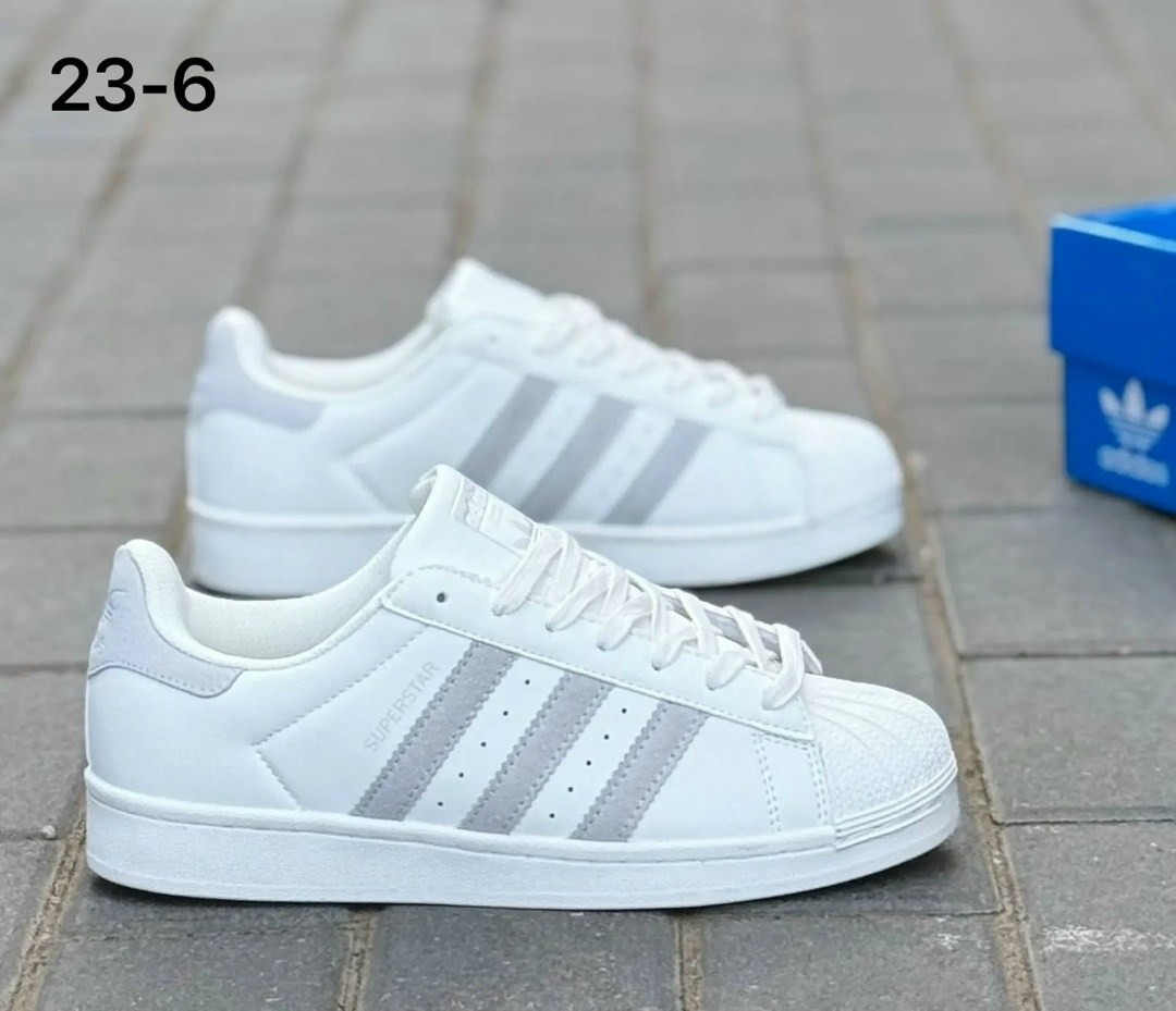 кроссовки superstar adidas,адидас супер стар,кроссовки adidas original superstar,кроссовки,adidas originals superstar